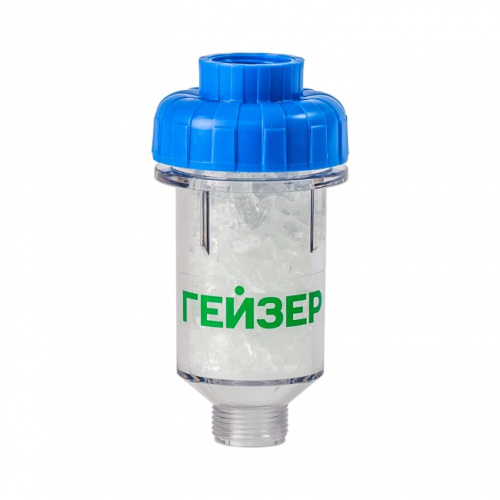 картинка Гейзер 1ПФ от магазина Сантехстрой