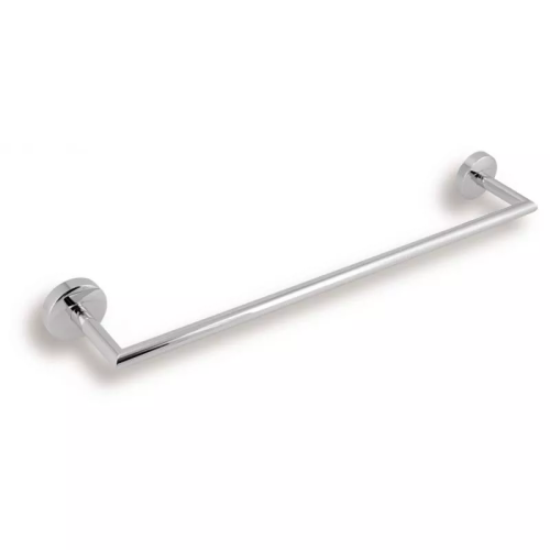 картинка Полотенцедержатель Novaservis Metalia 11 (0127.0) (50 см) от магазина Сантехстрой
