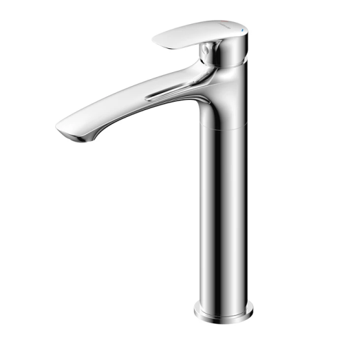 картинка Смеситель для раковины (RORSB01M01) от магазина Сантехстрой