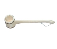 картинка Черпачок бонд. 0,15л Ч-015 г. Муром от магазина Сантехстрой