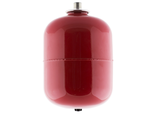 картинка Расширительный бак ДЖИЛЕКС 10л от магазина Сантехстрой