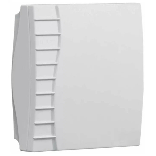 картинка Датчик температуры комнатный SHUFT RTF1-NTC10K от магазина Сантехстрой