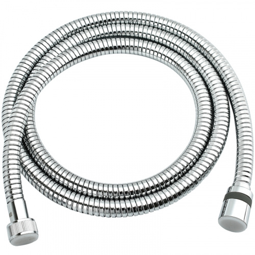 картинка Шланг душевой Lemark растяжной 150-200 см (LE8032S) от магазина Сантехстрой