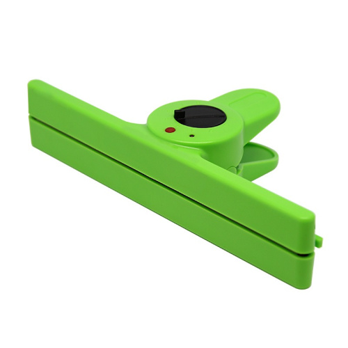 картинка Устройство для запаивания пакетов 150 W/100-200 °С REXANT от магазина Сантехстрой