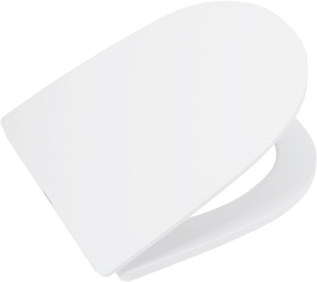 картинка Сиденье для унитаза с микролифтом BelBagno BB045/051SC от магазина Сантехстрой