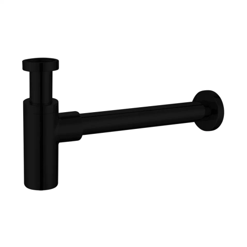 картинка Сифон для раковины Haiba (HB80-7) от магазина Сантехстрой