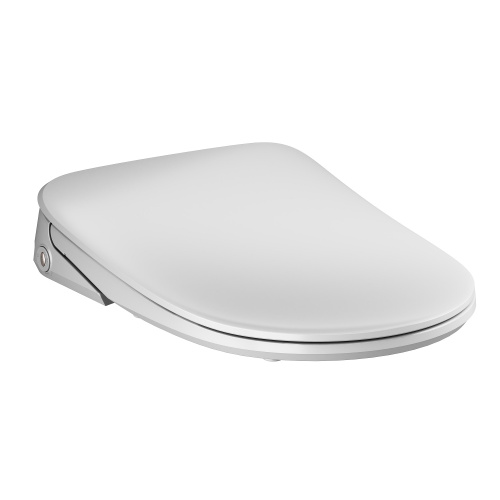 картинка CCC8F7851WH Func электронная крышка-биде для C8F1701SC от магазина Сантехстрой