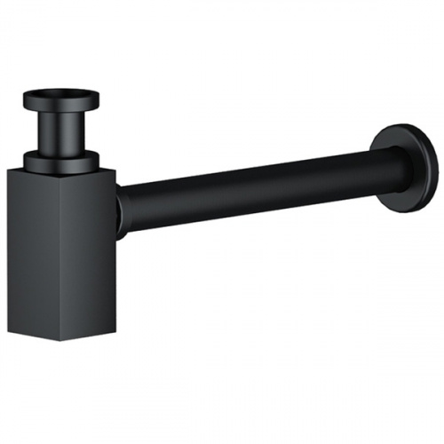 картинка Сифон для раковины Timo (959/03L) от магазина Сантехстрой