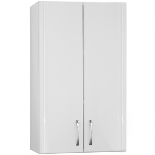 картинка Подвесной шкаф Style Line лс-00000196 Белый от магазина Сантехстрой