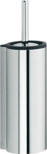 картинка Туалетный ершик Keuco Plan 14964010100 от магазина Сантехстрой