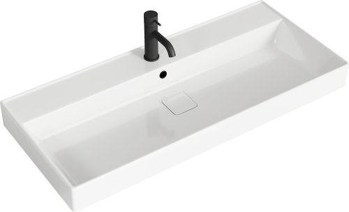 картинка Умывальник Вилис 1000 от магазина Сантехстрой