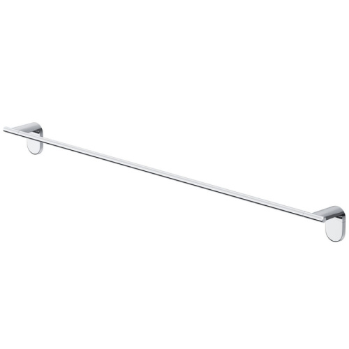 картинка Полотенцедержатель AM.PM Joy 60 A84346400 Хром от магазина Сантехстрой