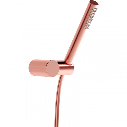 картинка Душевой гарнитур Vitra Origin A4554326 Медь от магазина Сантехстрой