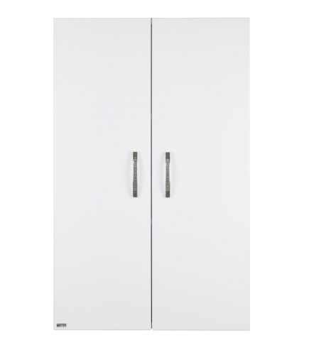 картинка Подвесной шкаф Misty э-лил08060-011бф от магазина Сантехстрой