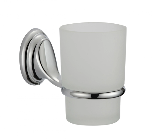 картинка Держатель для стакана Savol 31 (S-003158) от магазина Сантехстрой
