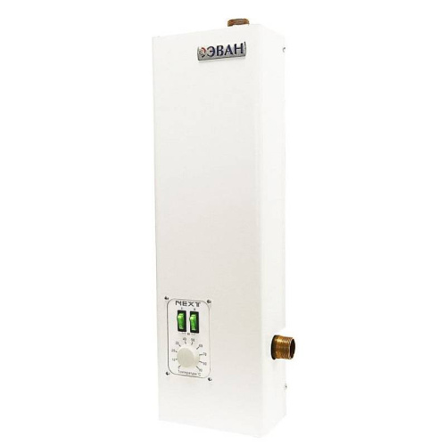 картинка Электрокотел ЭВАН NEXT - 24 от магазина Сантехстрой