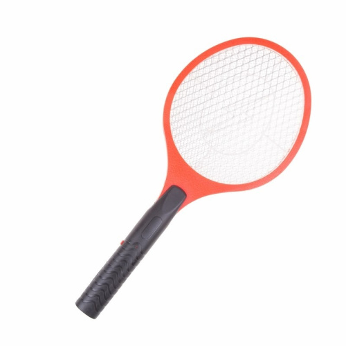 картинка Мухобойка электрическая 800В (0410) REXANT от магазина Сантехстрой