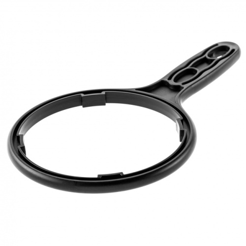 картинка Ключ для корпусов Гейзер C23 BB от магазина Сантехстрой