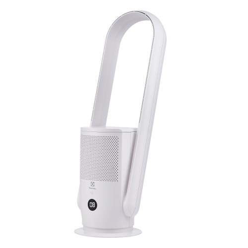 картинка Вентилятор безлопастной Electrolux EFB-1200W от магазина Сантехстрой