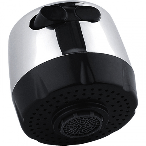 картинка аэратор-лейка timo (sv-10)