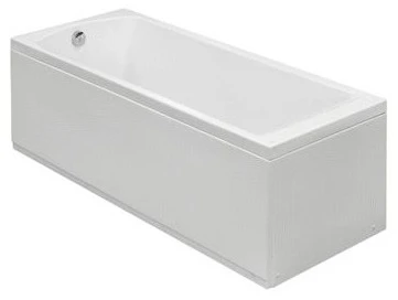 картинка Акриловая ванна Santek Фиджи 180x80 1.WH50.1.706 от магазина Сантехстрой