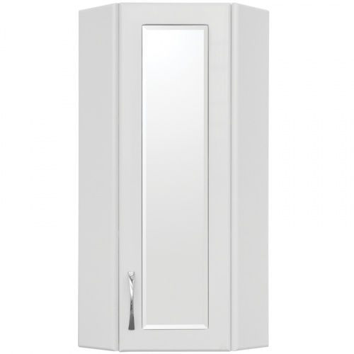 картинка Пенал Style Line лс-00000134 Белый от магазина Сантехстрой