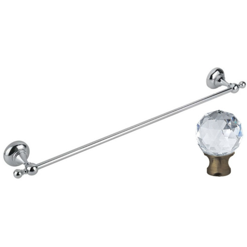 картинка Полотенцедержатель59 см Cezares Aphrodite APHRODITE-TH06-02-Sw от магазина Сантехстрой