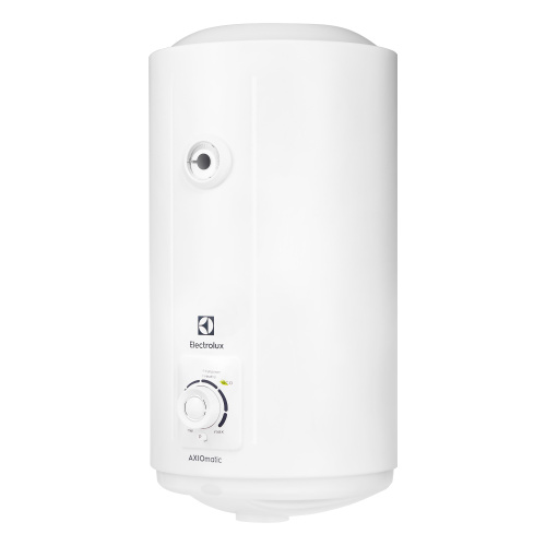 картинка Водонагреватель Electrolux EWH 30 AXIOmatic Slim от магазина Сантехстрой