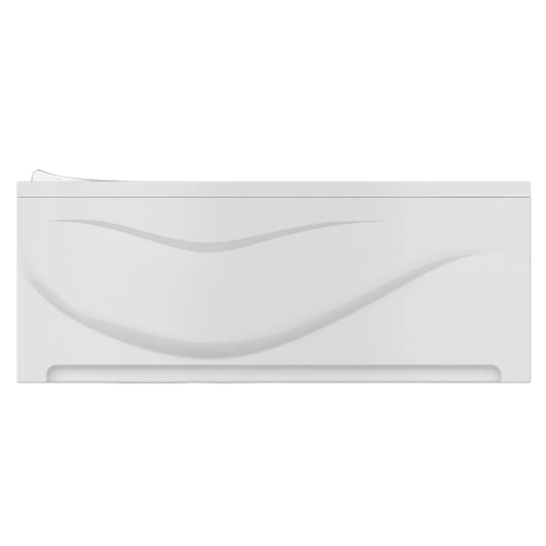 картинка Фронтальная панель TIMO (FPVINO15L) от магазина Сантехстрой