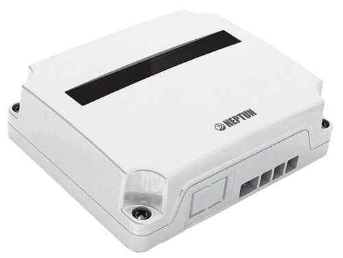 картинка Модуль управления Neptun Base от магазина Сантехстрой