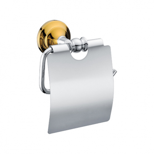 картинка Водоотводящий желоб Alcadrain, с порогами для цельной решетки и фиксированным воротником к стене от магазина Сантехстрой