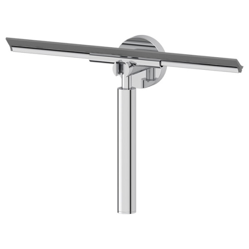 картинка Скребок Artwelle Harmonie HAR 046 Хром от магазина Сантехстрой