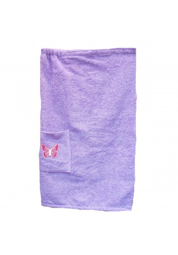 картинка Парео детское от магазина Сантехстрой