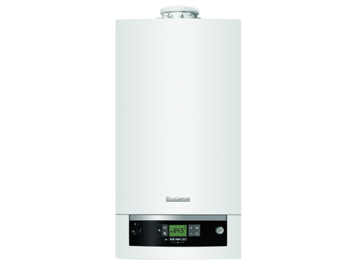 картинка Котел настенный Logamax U072-12K от магазина Сантехстрой