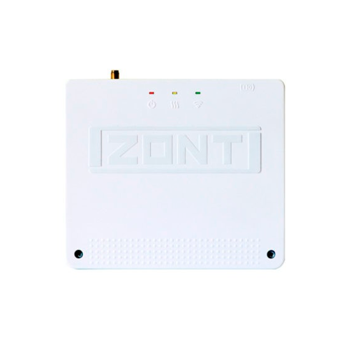 картинка Блок расширения EX-77 от магазина Сантехстрой