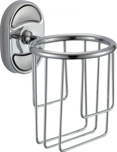 картинка Держатель освежителя воздуха Savol 70 (S-007033-1) от магазина Сантехстрой