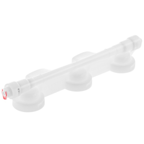 картинка Моноскоба фильтра Гейзер Оптима от магазина Сантехстрой