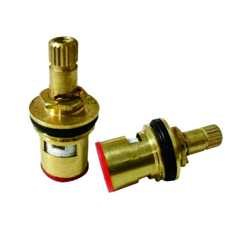 картинка кран-букса savol (s-fx10)