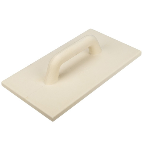 картинка Терка ППУ 200х360 мм REXANT от магазина Сантехстрой