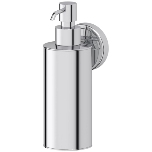 картинка Дозатор 260 мл FBS Luxia LUX 011 от магазина Сантехстрой