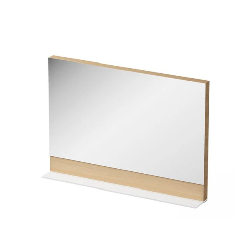 картинка Зеркало Ravak x000001048 Бежевое от магазина Сантехстрой