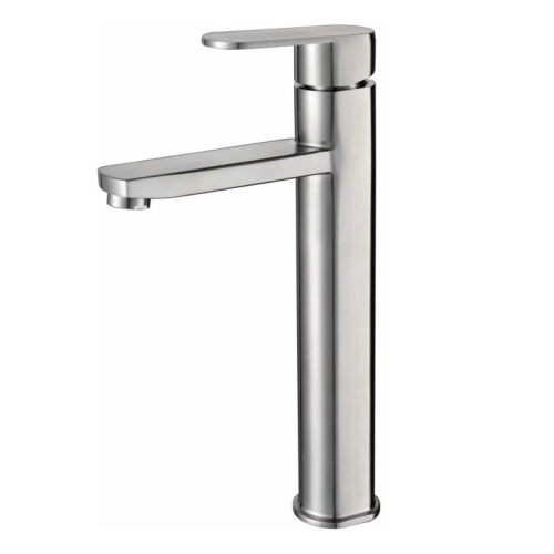 картинка Смеситель для раковины Haiba (HB11806) от магазина Сантехстрой