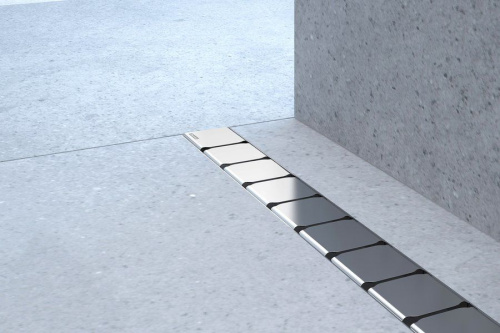 картинка Душевой канал Ravak 10° OZ 850 от магазина Сантехстрой