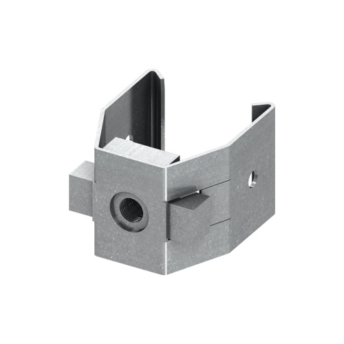 картинка TECE Установочный элемент с резьбой М8 от магазина Сантехстрой