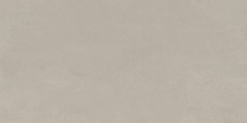 картинка Плитка керамогранитная KALE 60х120 TERRA BEIGE Matt (K310100502637M) от магазина Сантехстрой