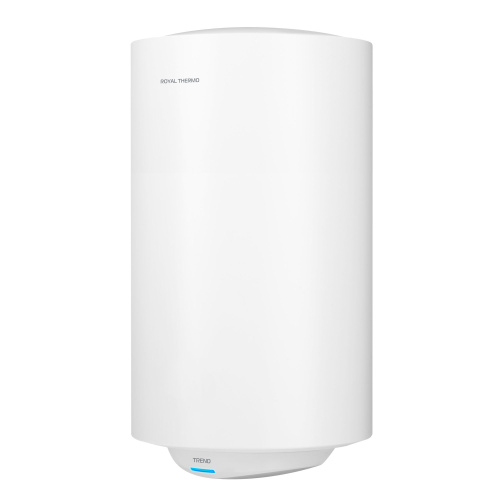 картинка Водонагреватель Royal Thermo RWH 50 Trend от магазина Сантехстрой
