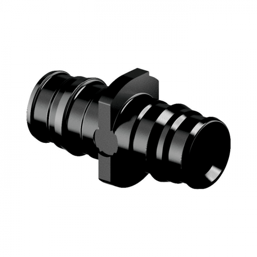 картинка Соединитель Uponor 1042866 от магазина Сантехстрой