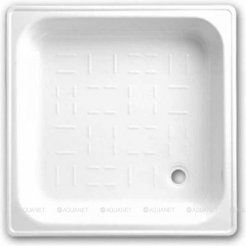 картинка Душевой поддон BLB Universal CF90 90x90 от магазина Сантехстрой