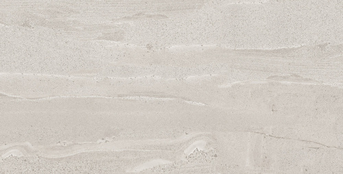 картинка Плитка керамогранитная AZARIO SHELLY YONA 60х120 Matt (P259632M) от магазина Сантехстрой