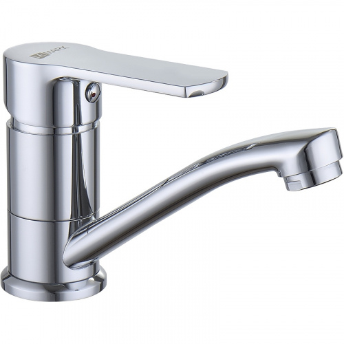 картинка Смеситель для раковины Lemark Plus Grace (LM1507C) от магазина Сантехстрой